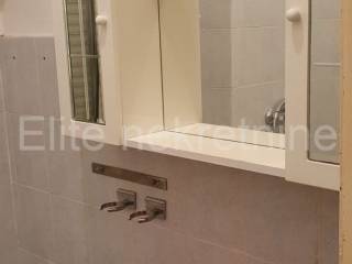 Flat in a building, Sale, Rijeka, Istok