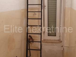 Flat in a building, Sale, Rijeka, Istok