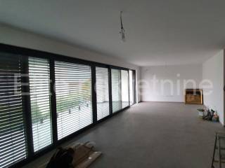 Flat in a new building, Sale, Rijeka, Istok