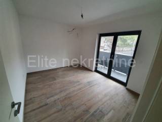 Flat in a new building, Sale, Rijeka, Istok