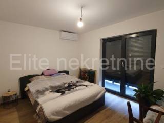 Flat in a new building, Sale, Rijeka, Istok