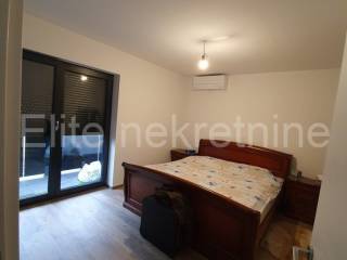 Flat in a new building, Sale, Rijeka, Istok