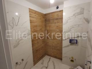 Flat in a new building, Sale, Rijeka, Istok