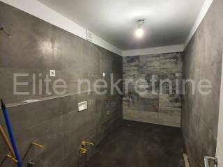 Flat in a new building, Sale, Rijeka, Istok