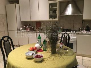 Flat in a building, Sale, Rijeka, Centar