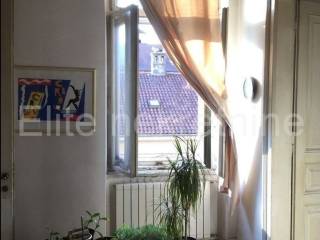 Flat in a building, Sale, Rijeka, Centar