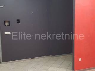 Store, Sale, Rijeka, Sjever