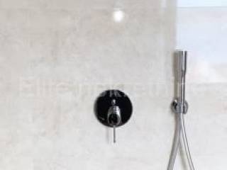 Flat in a building, Sale, Crikvenica, Crikvenica