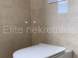Flat in a building, Sale, Crikvenica, Crikvenica
