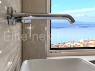 Flat in a building, Sale, Crikvenica, Crikvenica