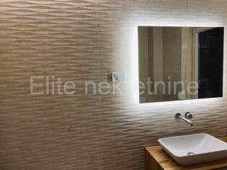 Flat in a building, Sale, Crikvenica, Crikvenica