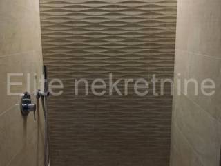Flat in a building, Sale, Crikvenica, Crikvenica