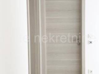 Flat in a building, Sale, Crikvenica, Crikvenica