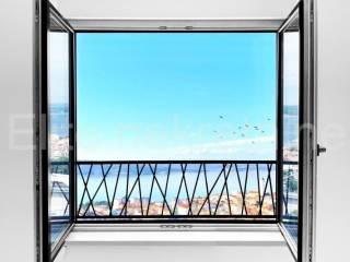 Flat in a building, Sale, Crikvenica, Crikvenica