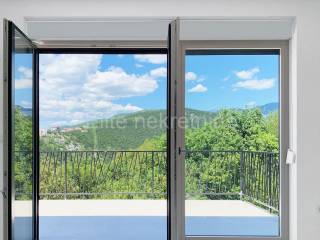 Flat in a building, Sale, Crikvenica, Crikvenica