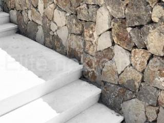 Flat in a building, Sale, Crikvenica, Crikvenica