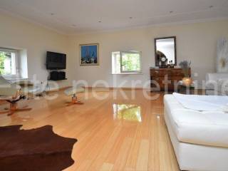 Flat in a villa, Sale, Opatija, Opatija