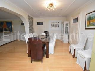 Flat in a villa, Sale, Opatija, Opatija