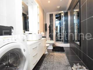 Flat in a villa, Sale, Opatija, Opatija