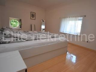 Flat in a villa, Sale, Opatija, Opatija