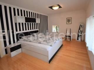 Flat in a villa, Sale, Opatija, Opatija