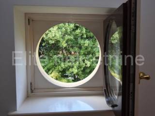 Flat in a villa, Sale, Opatija, Opatija