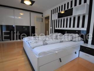 Flat in a villa, Sale, Opatija, Opatija