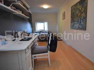 Flat in a villa, Sale, Opatija, Opatija