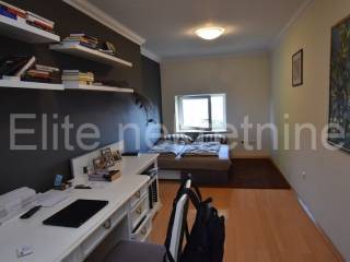 Flat in a villa, Sale, Opatija, Opatija