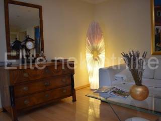 Flat in a villa, Sale, Opatija, Opatija