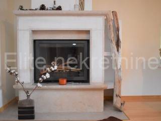 Flat in a villa, Sale, Opatija, Opatija