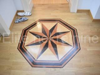Flat in a villa, Sale, Opatija, Opatija
