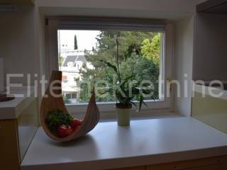 Flat in a villa, Sale, Opatija, Opatija