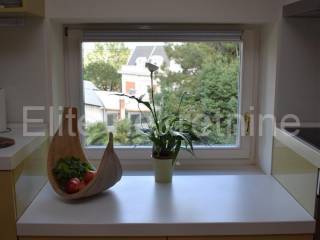 Flat in a villa, Sale, Opatija, Opatija