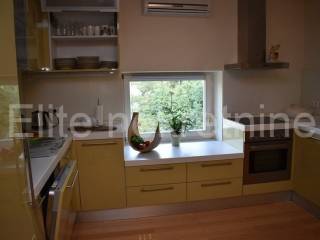 Flat in a villa, Sale, Opatija, Opatija