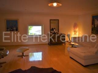 Flat in a villa, Sale, Opatija, Opatija