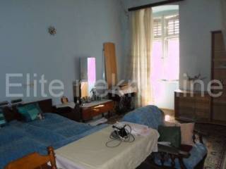 Flat in building, Sale, Rijeka, Centar