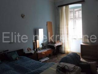 Flat in building, Sale, Rijeka, Centar