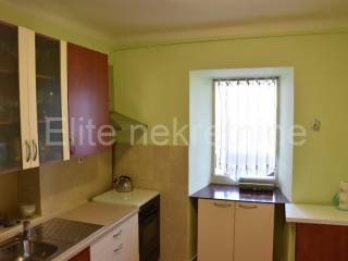 Flat in a building, Sale, Rijeka, Centar