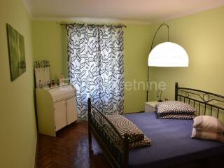 Flat in a building, Sale, Rijeka, Centar