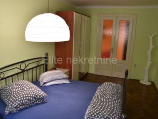 Flat in a building, Sale, Rijeka, Centar