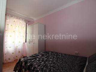 Flat in a building, Sale, Rijeka, Centar