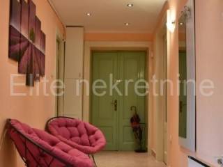 Flat in a building, Sale, Rijeka, Centar