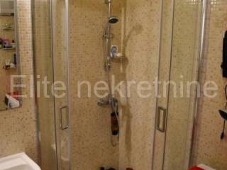 Flat in a building, Sale, Rijeka, Centar