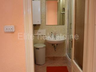 Flat in a building, Sale, Rijeka, Centar