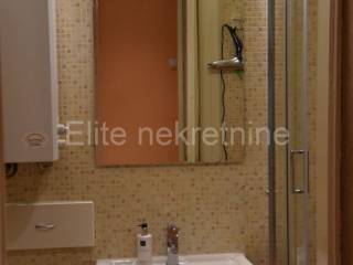 Flat in a building, Sale, Rijeka, Centar