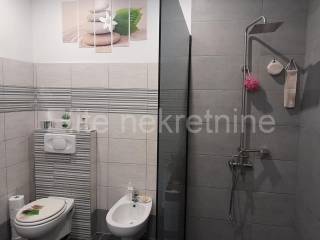 Flat in a building, Sale, Viškovo, Viškovo