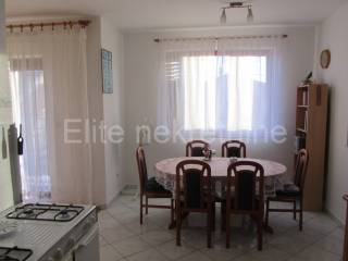 Flat in a house, Rent, Viškovo, Marinići