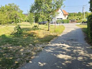 Dugo Selo, Dugo Selo - Centar