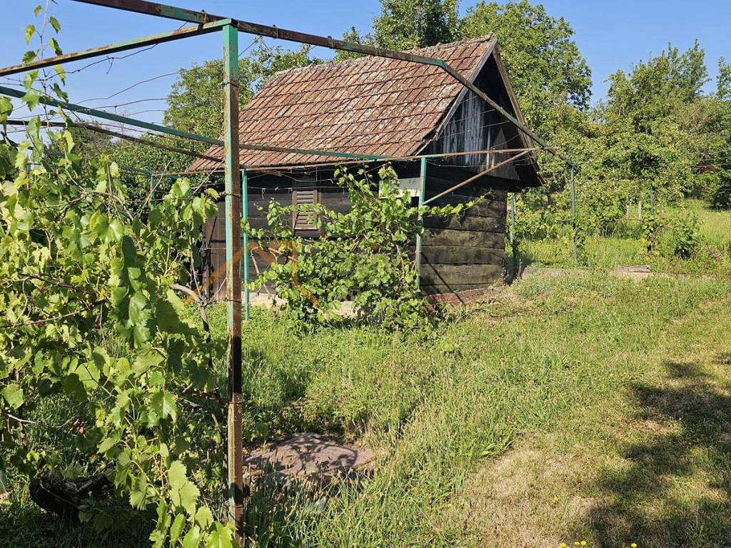 Dugo Selo, Dugo Selo - Centar